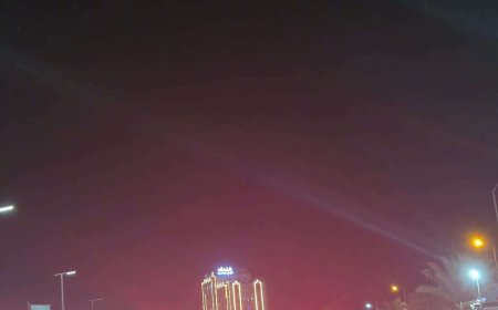 تزويد محطات الكهرباء في  بالوقود وتباشير تحسن الخدمة