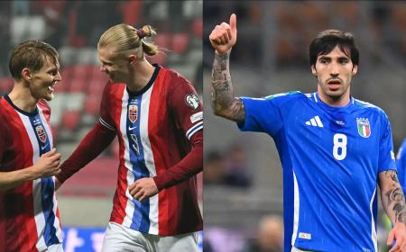 مواعيد أهم مباريات اليوم الجمعة 6 يونيو 2025 القنوات الناقلة والمعلقين