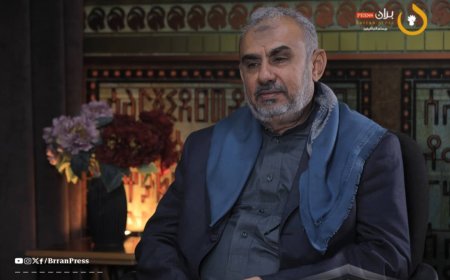 رئيس مؤسسة الأسرى "هادي الهيج":  جاهزون لإطلاق الكل مقابل الكل والحوثيون يهربون كعادتهم نحو الإعلام والتهريج