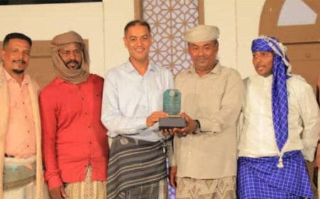 بمناسبة عيد الأضحى وبتنفيذ فرقة العمال للألعاب والتراث الشعبي بفوة.. إحتفالية تراثية بهيجة في اليوم الأول لمهرجان أعياد فوة الثالث 2025