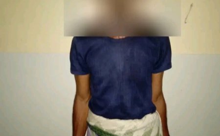 امن عدن يلقي القبض على متهم بجريمة قتل مواطن في محافظة الضالع