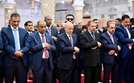 كمال الديني: شاهت الوجوه