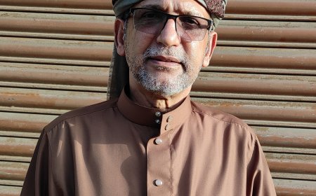 جمعية يافع الخيرية والتنموية تقوم بتوزيع أضاحي العيد على اكثر من (160)اسرة من أبناء العاصمة عدن
