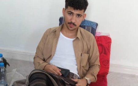 أفراح آل وليد.  