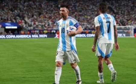 مواعيد أهم مباريات اليوم الثلاثاء 10 يونيو 2025 والقنوات الناقلة
