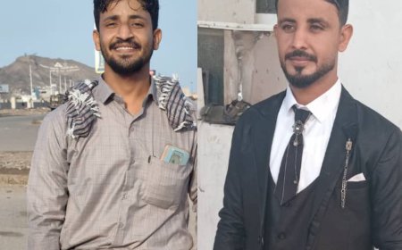 أفراح آل الراعي