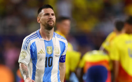 مواعيد أهم مباريات اليوم الأربعاء 11 يونيو 2025 القنوات الناقلة والمعلقين