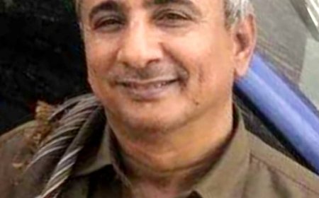 حذر من التعاطي معها.. شوبه: "حسابات فسبكة تعمل على نشر الشقاق وإثارة الفتنة بين الجنوبيين"