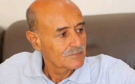 تصريح صحفي من مدير عام السياحة بالعاصمة عدن