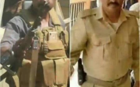 في ذكرى تحرير المسيمير الحواشب.. نناشد الرئيس الزبيدي بلفتة كريمة لشهيدي الواجب أحمد وفكري جهظر الحوشبي