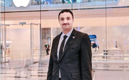 تفاصيل مثيرة عن عميل الموساد اليمني الذي تم اعتقاله في لبنان بتهمة التخابر مع العدو