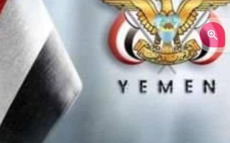 تعز.. إجراء صيانة شاملة لمشروع مياه بتمويل شخصي من الوافي عضو مجلس النواب
