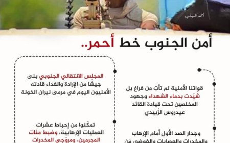 الحملات الإعلامية المسعورة ضد القوات المسلحة الجنوبية.. من يقف خلفها؟ ومن يمولها..؟ 