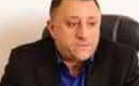 نائب محافظ ابين يعزي ال بلعيد والمراقشة عامة