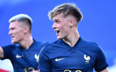 مواعيد أهم مباريات اليوم السبت 14 يونيو 2025 القنوات الناقلة والمعلقين 