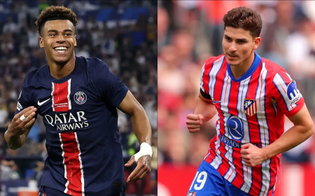 مواعيد أهم مباريات اليوم الأحد 15 يونيو 2025 القنوات الناقلة والمعلقين