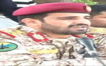 إغتيال قيادات حوثية بينهم قائد عسكري كبير بغارة إسرائيلية على صنعاء.