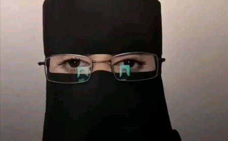 يافع.. أرض الكرم والفزعة تنقذ شروق في وقت قياسي