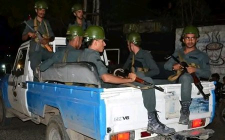 قنبلة في زفاف تُفجّر مأساة في مديرية المعافر.. وشرطة تعز تضبط 5 من المشتبه بهم