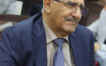 المدير العام التنفيذي للهيئة العليا للأدوية يطّلع على مستوى الانضباط الوظيفي عقب إجازة عيد الأضحى ويشيد بالتزام الكوادر