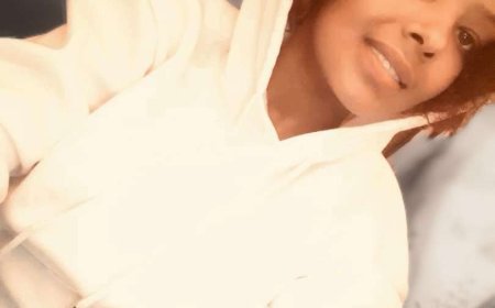 منظمات حقوقية كشفت عن انتهاكات جسيمة تتعرض لها المواطنة اليمنية انتصار عبدالرحمن الحمادي