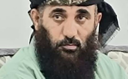 الحملة الامنية بالصبيحة وجدت لتبقى، وماضر السماء نباح الكلاب