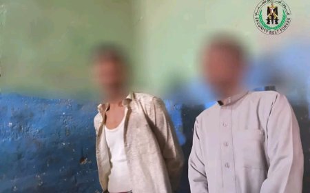 قوات الحزام الأمني تستعيد مبلغًا ماليًا كبيرًا خلال نصف ساعة من عملية سرقة في مديرية طور الباحة