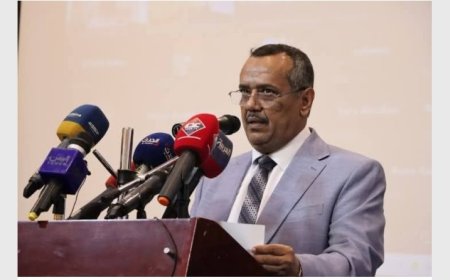إدارة نادي الفجر الجديد الرياضي بأبين  تهنئ القاضي د علي عطبوش بمناسبة تعيينه مديراً لمكتب رئاسة مجلس الوزراء