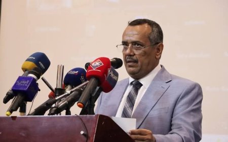 عكف يهنئ القاضي د.علي عطبوش بمناسبة تعيينه مديراً عاماً لمكتب رئاسة الوزراء