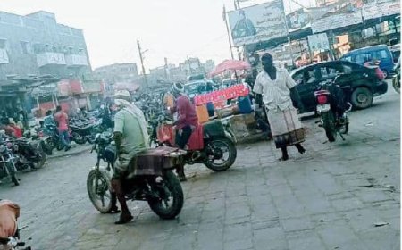 الحوطة نموذج للعمل والإستقرار