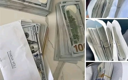 البنك الدولي يعلن تمويل اليمن بـ20 مليون دولار