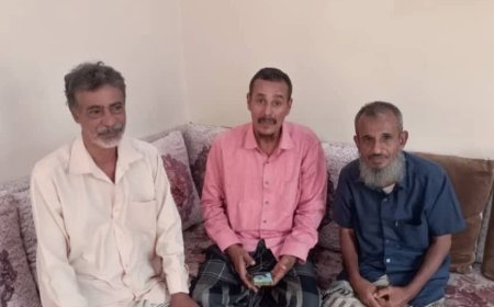إنجاز ما يربو عن 70 في المئة من ديوان ربان الدحيف الشاعر الكبير الفقيد إيهاب باضاوي أبو آية