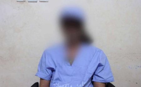 عدن.. إحباط مخططًا حوثيًا لاستهداف رئيس الوزراء.. والإطاحة بمسؤول حكومي متورط بالاستخبارات