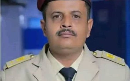 تحرير سقطرى.. ملحمة جنوبية سطّرها الأبطال وأكملتها التنمية