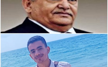_«نبيل الحريري يخاطب الوزير الوالي: لا نريد كلمات منمقة.. سمّوا من يُعطّل الوطن!»_