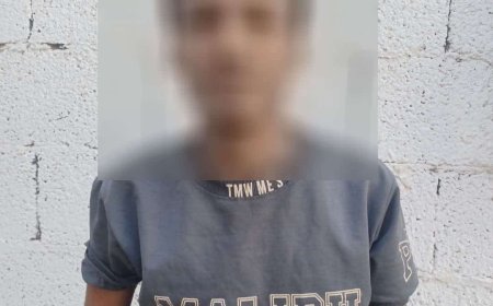 القبض على اخطر المتهمين بسرقة المركبات في عدن