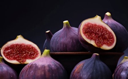 فوائد مذهلة للتين… تعرف عليها!