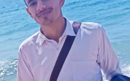 _الحريري: اليمن في مهبّ صراع إقليمي قد يطيح بما تبقى من استقرار_