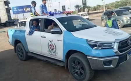إصابة شخصين في تبادل لإطلاق النار بصبر الموادم في تعز