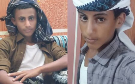 بلال ووسيم .. فرحتان تلامسان القلوب وتبهجان العيون .. مبارك الخطوبة