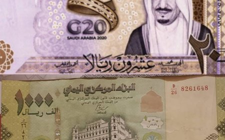 لهذه الأسباب أوقفت السعودية تقديم منحها المالية للبنك المركزي.. تفاصيل