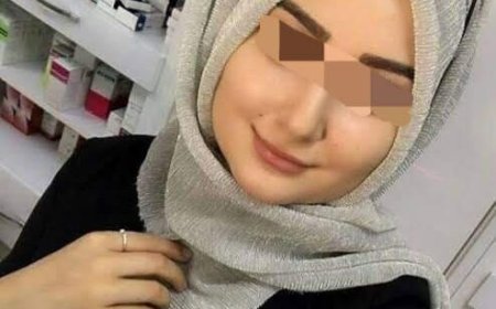 وزير يمني يتعرض للنصب بـ 30 الف دولار من قبل فتاة سورية..تفاصيل