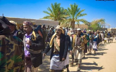 من لا يشكر الناس لا يشكر الله