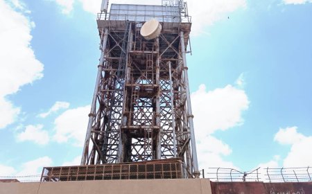 أهالي أحور: تأهيل مشروع المياه أولوية ملحة وما دونه مشاريع وهمية