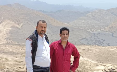 موبايل تعتمد إنشاء محطة اتصالات جديدة على حدود مديريتي سرار وخنفر بمحافظة أبين