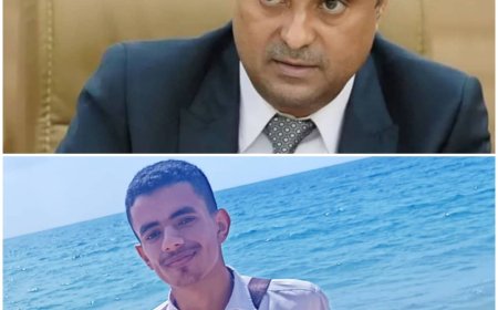 الحريري في رسالة مفتوحة لرئيس الوزراء: بياناتكم لا تطفئ جوعًا ولا تنير ليلًا"