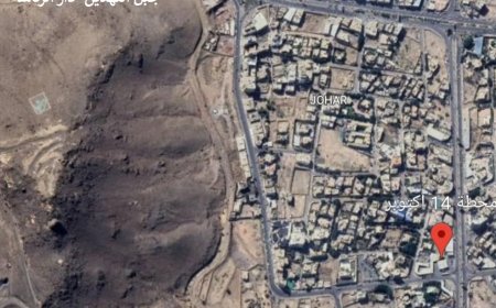 مخابئ تحت الجبال ومقار سرية للحوثيين.. كيف استهدفت الغارات الأمريكية الإسرائيلية العمق الأمني في صنعاء؟