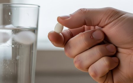 دواء جديد يعالج السكري وإنقاص الوزن