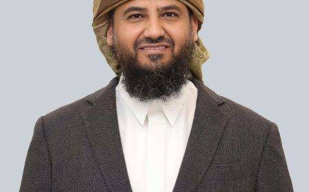 عاجل:القائد" المحرمي "يوجه بمحاسبة المتورطين باقتحام مسجد واطلاق النار على الامام والمصلين في عدن