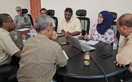 اللجنة الوطنية للتحقيق تعقد جلسات استماع مباشرة مع ضحايا التعذيب 